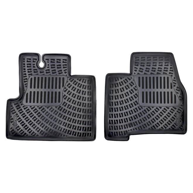 3d auto patosnice citroen jumper 2006 