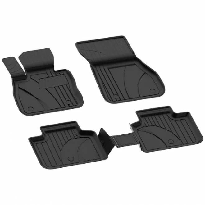 4 5d auto patosnice bmw x1 2022 