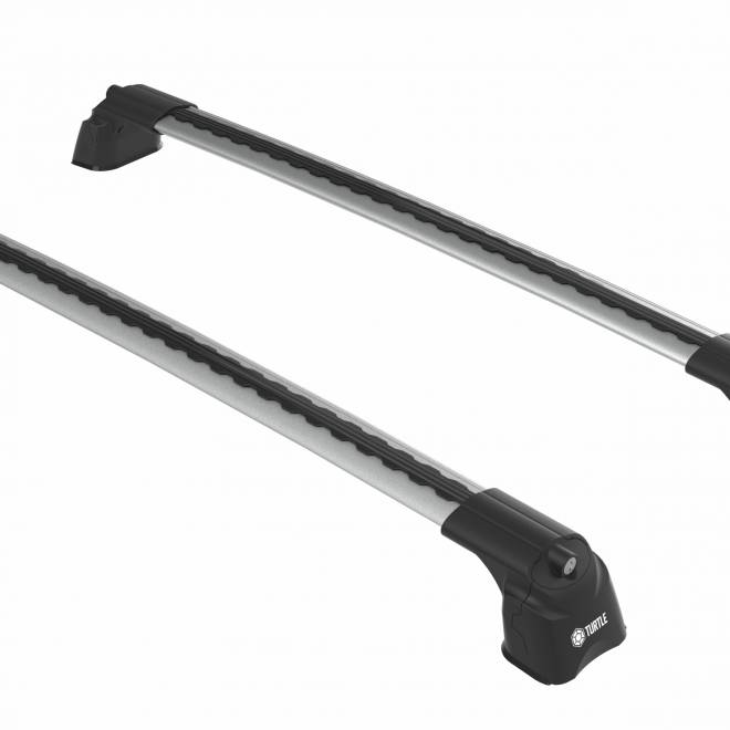 krovni nosači citroen berlingo 2008 2018