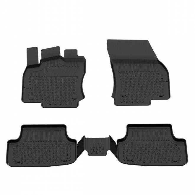 4 5d auto patosnice skoda karoq 2018 